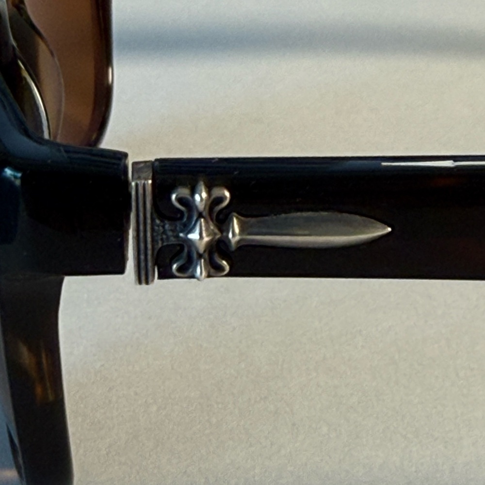 King Baby Studio Brown Sunglasses - Picture 12 of 14